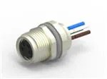 T4071017041-001 (Круглые метрические разъемы)