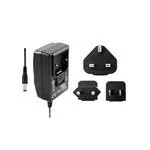 T5885ST (Адаптеры настенного крепления)