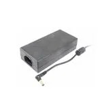 T5894ST (Адаптеры настенного крепления)