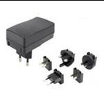 T6389ST (Адаптеры настенного крепления)