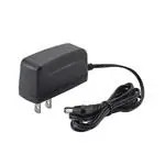 T6633ST (Адаптеры настенного крепления)