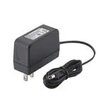 T6634ST (Адаптеры настенного крепления)