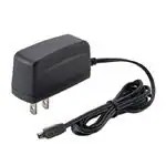 T6641ST (Адаптеры настенного крепления)