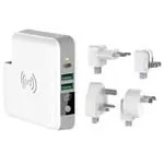 T7633ST (Адаптеры настенного крепления)