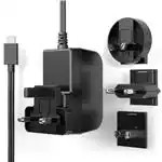 T7715DV (Адаптеры настенного крепления)