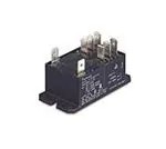 T92P11D24-24 (Реле общего назначения)