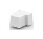 T9EV1D14-22 (Реле общего назначения)