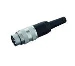 T3475001U (Кабели датчиков / кабели привода)