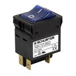 4435.0091 (Выключатели)