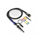 TA386 (Тестовые зонды)