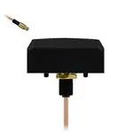 TANGO21A/0.21M/MCXM/S/S/26 (Антенны)