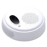 TB-PCL-XL-LORA-EU-W (Датчики расстояния - промышленные)