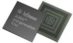TC377TX96F300SABKXUMA1 (32 -битные микроконтроллеры - MCU)