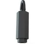 TCBN-T1-M3-6-6 (Противостояние и проставки)