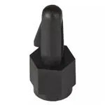 TCBN-T1-M3-6-8 (Противостояние и проставки)