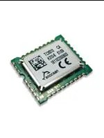 TCM 410J (Модули суб-ГЗ)