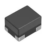 TCM0403M-350-2P-T210 (Общий режим задыхается / фильтры)