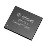 TDA386400000AUMA1 (Переключение регуляторов напряжения)