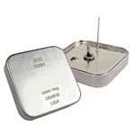 TDD1063472 (Тантал -конденсаторы - мокрые)