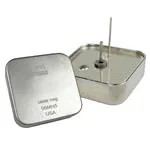 TDD2063942 (Тантал -конденсаторы - мокрые)