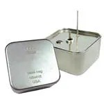 TDD4035643 (Тантал -конденсаторы - мокрые)