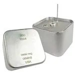 TDD5035803 (Тантал -конденсаторы - мокрые)