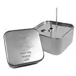 TDE4075183 (Тантал -конденсаторы - мокрые)