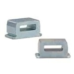 TDS-40-4ZI (Кабельные галстуки)