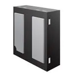 TDS3621LP.C (Диоды защиты ESD / телевизоры)