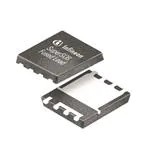 ISC022N10NM6ATMA1 (МОСФЕТЫ)