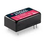 TEL 8-2423WI (Изолированные преобразователи постоянного тока/постоянного тока - через отверстие)