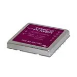 TEN 40-4823WI (Изолированные преобразователи постоянного тока/постоянного тока - через отверстие)