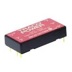 TEN 40-2423WIN (Изолированные преобразователи постоянного тока/постоянного тока - через отверстие)