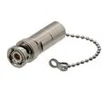 TET-1553-3-78 (РЧ -терминаторы)