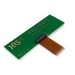 TF42-24S-0.35SH(895) (Разъемы FFC & FPC)