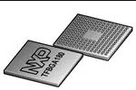 LPC4078FET180K (Arm Microcontrollers - MCU)