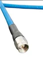 Tflex405-SMPF-SMPF-12.0I (РФ кабельные сборки)