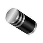 TGL41-200A-E3/96 (Диоды защиты ESD / телевизоры)