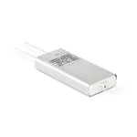 THA352M050AD0C (Алюминиевые электролитические конденсаторы - радиальные ливины)