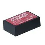 THM 10-2422WI (Изолированные преобразователи постоянного тока/постоянного тока - через отверстие)