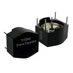 THQM2100361 (Тантал -конденсаторы - мокрые)