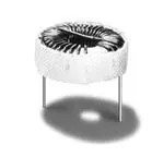 PE-92408NL (Индукторы мощности - ведущие)