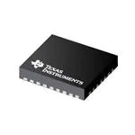 TPS84210RKGR (Переключение регуляторов напряжения)