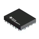 BQ24250YFFR (Управление аккумуляторами)