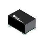 LM3679URX-1.8/NOPB (Переключение регуляторов напряжения)