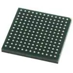 F28P650SH7NMRR (32 -битные микроконтроллеры - MCU)