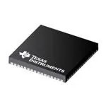 LMK5C33414ARGCT (Синтезатор часов / уборщик дрожания)