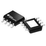 TPS7B4256QDDARQ1 (LDO регуляторы напряжения)