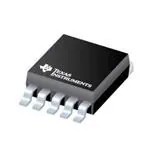 LP38500TJ-ADJ/NOPB (LDO регуляторы напряжения)