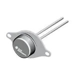 LM338K STEEL (Линейные регуляторы напряжения)